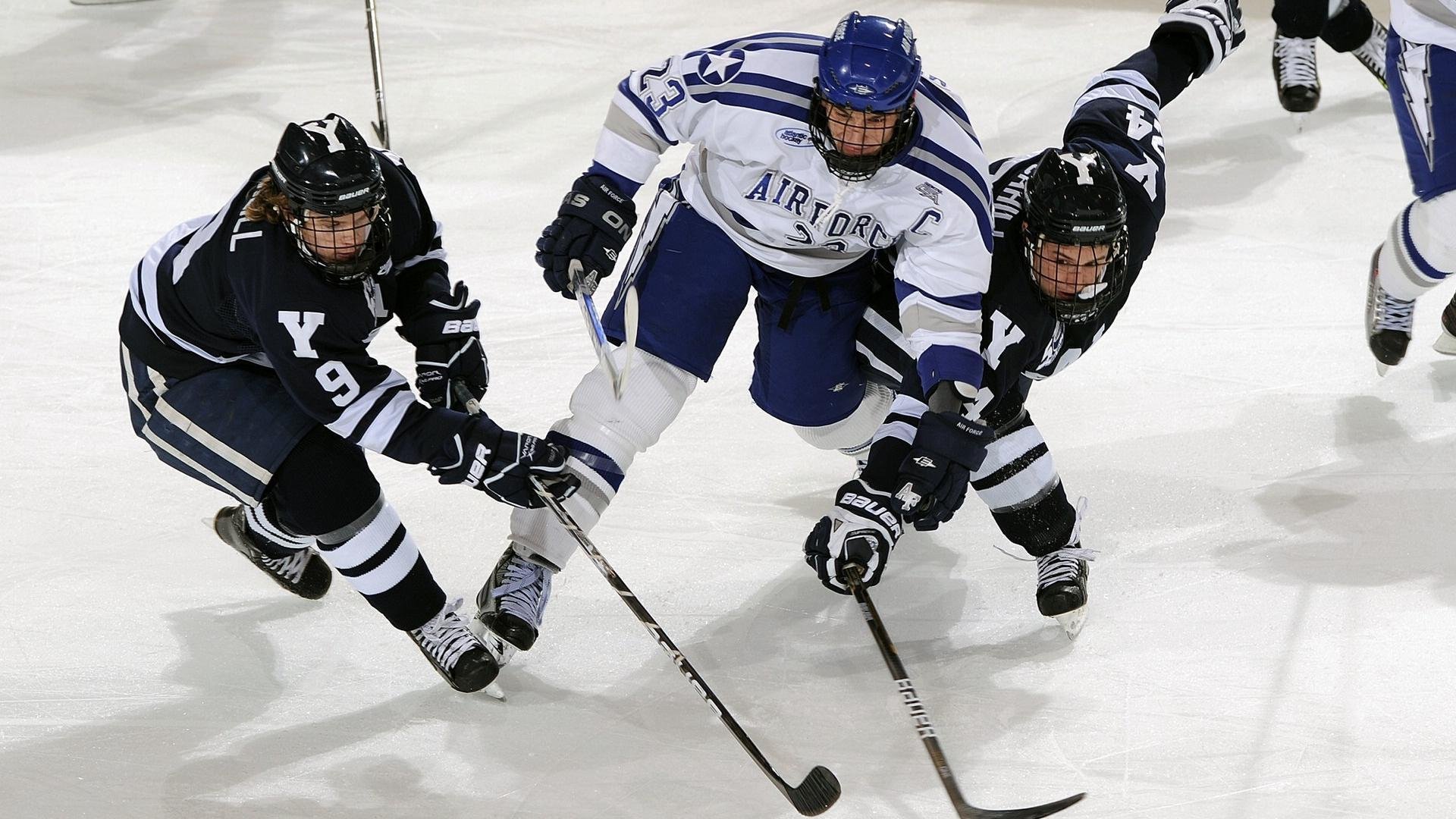 最新战报:五大联赛上周最佳战术点评,五大联赛最好的联赛