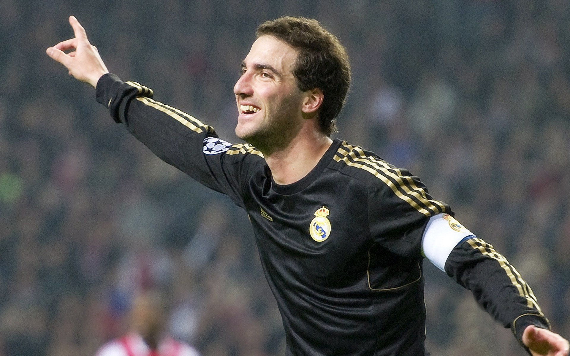 西甲俱乐部区域合作打造球迷生态圈案例,西甲球队关系探究