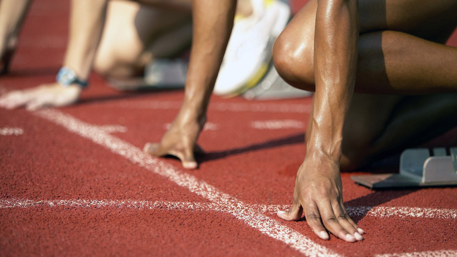 西甲俱乐部粉丝数字画像与商业潜力开发,收获1亿粉丝的西甲联盟好事不断