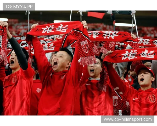 中国足球改革方案正式落地，中国足球改革方案正式落地是哪一年