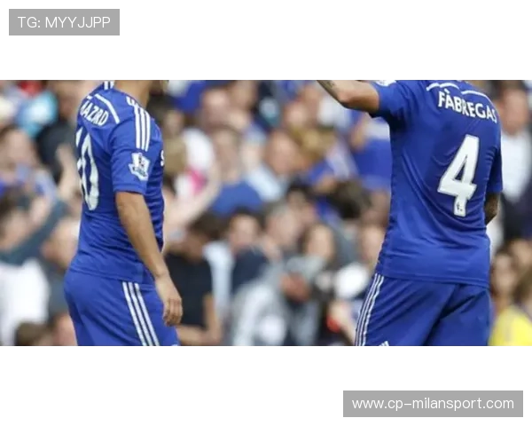 切尔西再度失利，欧冠出线形势变得不容乐观，恭喜切尔西赢得本赛季欧冠冠军