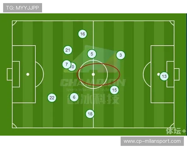 太阳三分站位调整,战术多样化初见成效 太阳三分站位调整,战术多样化初见成效