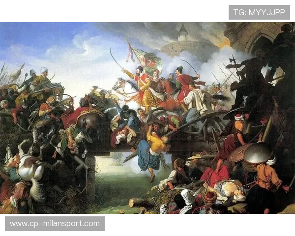 【比赛现场】激烈对抗背后的战术布局揭秘，激烈对抗性强的项目有哪些