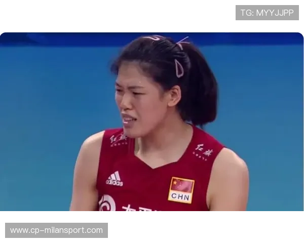 墨菲在练习赛中连轰高分，状态火热