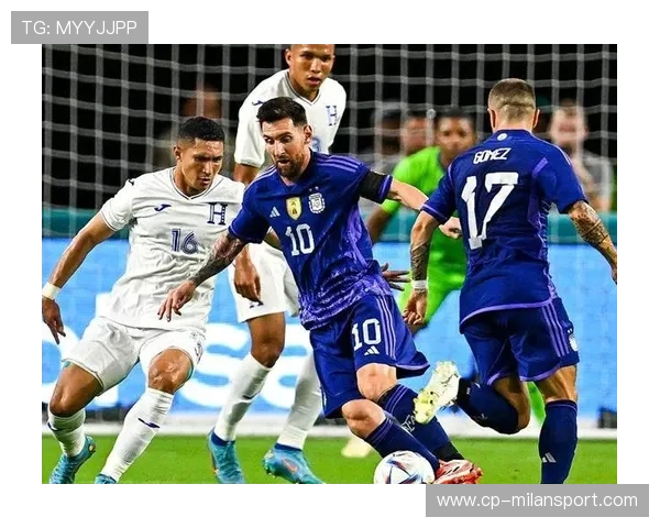 对手密集防守限制空间：破解防线的全新视角与工具