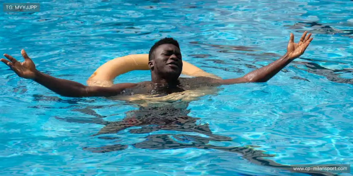 激情瞬间，一键捕捉📸