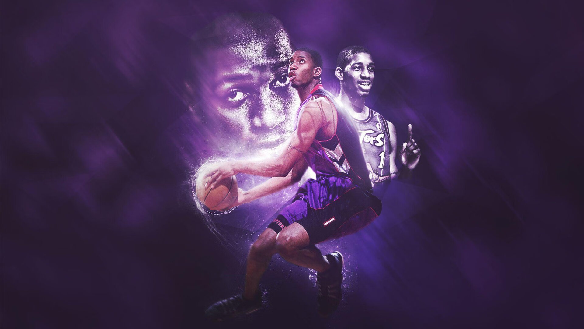 “高湿闷热环境仿真训练赛” 为热带赛事做预演