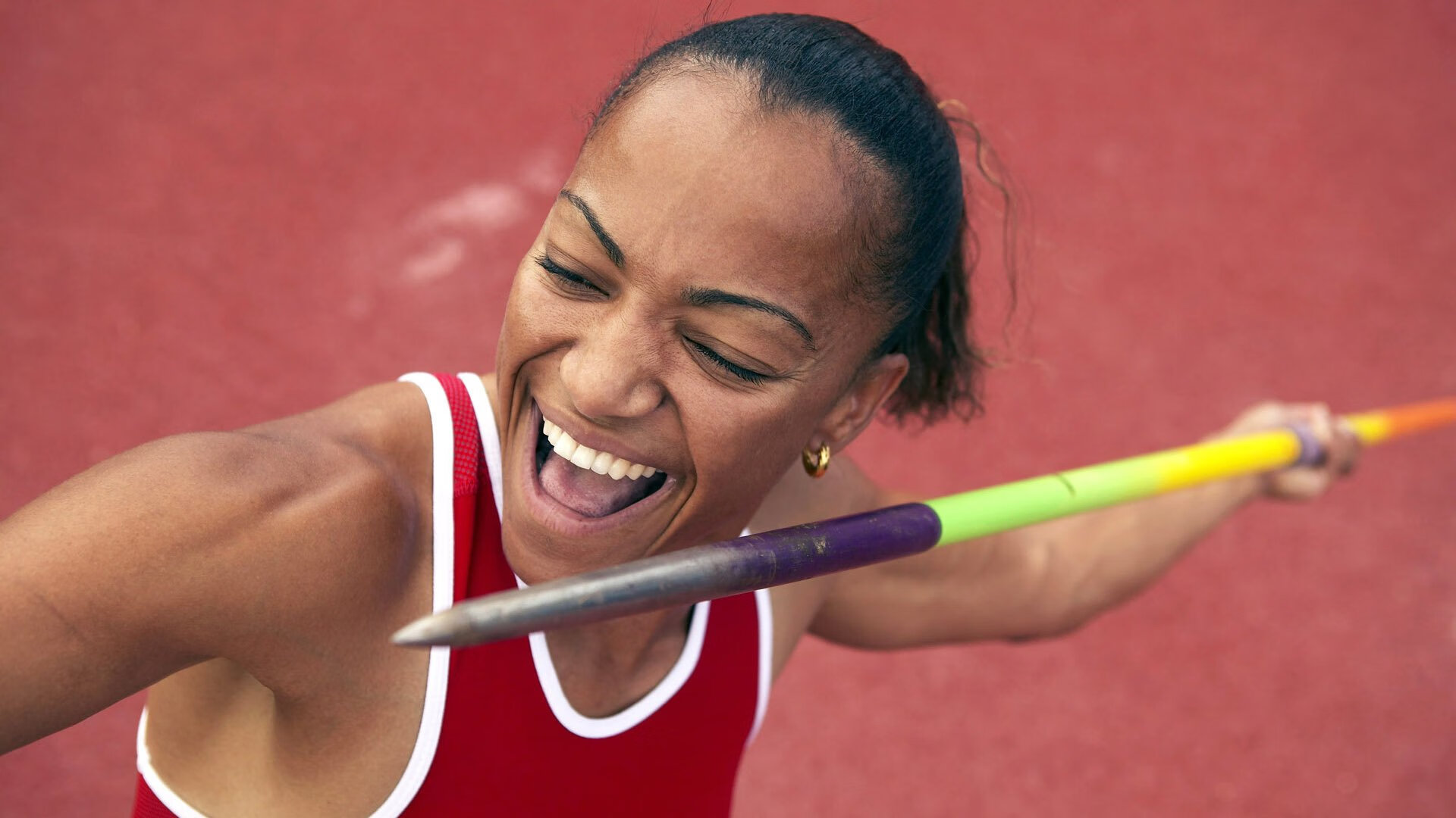 德甲射手榜竞争激烈