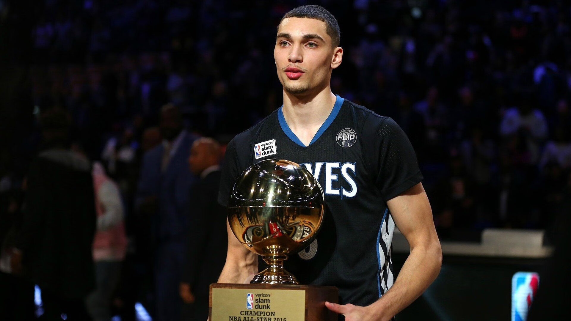 篮球三分球战术兴起